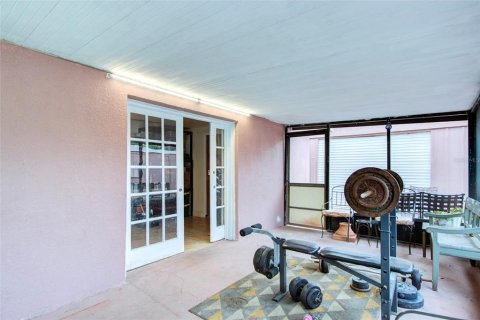 Villa ou maison à vendre à Tampa, Floride: 3 chambres, 169.45 m2 № 1377027 - photo 29