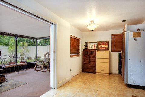 Casa en venta en Tampa, Florida, 3 dormitorios, 169.45 m2 № 1377027 - foto 30