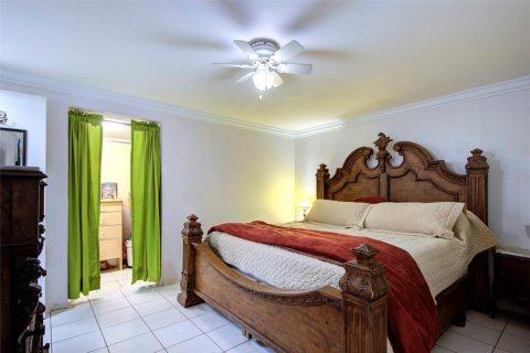 Casa en venta en Tampa, Florida, 3 dormitorios, 169.45 m2 № 1377027 - foto 19