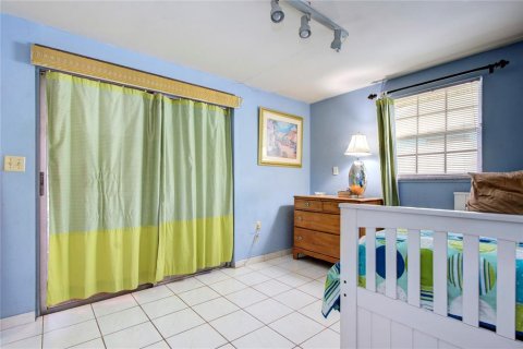 Casa en venta en Tampa, Florida, 3 dormitorios, 169.45 m2 № 1377027 - foto 23