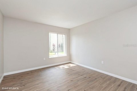 Copropriété à vendre à Altamonte Springs, Floride: 1 chambre, 56.39 m2 № 1377022 - photo 13