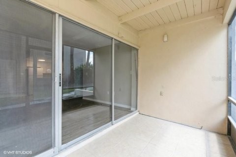 Copropriété à vendre à Altamonte Springs, Floride: 1 chambre, 56.39 m2 № 1377022 - photo 20