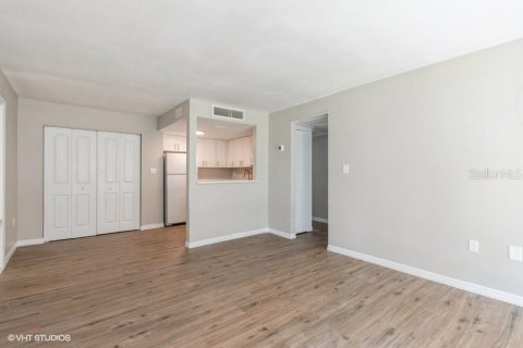 Copropriété à vendre à Altamonte Springs, Floride: 1 chambre, 56.39 m2 № 1377022 - photo 7