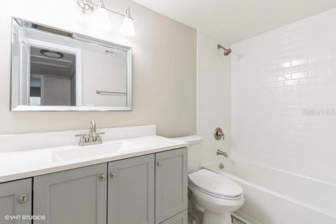 Copropriété à vendre à Altamonte Springs, Floride: 1 chambre, 56.39 m2 № 1377022 - photo 17