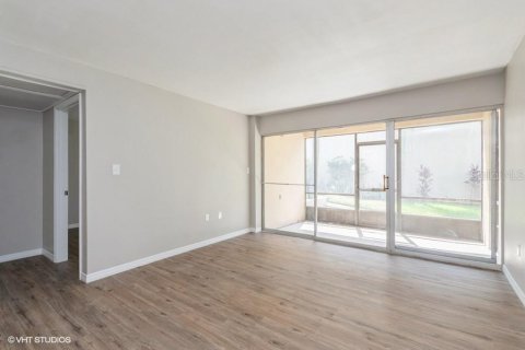 Copropriété à vendre à Altamonte Springs, Floride: 1 chambre, 56.39 m2 № 1377022 - photo 4