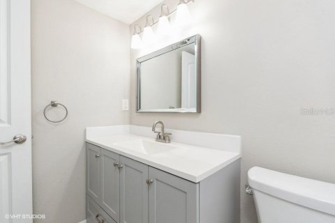 Copropriété à vendre à Altamonte Springs, Floride: 1 chambre, 56.39 m2 № 1377022 - photo 18