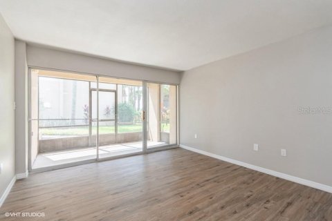 Copropriété à vendre à Altamonte Springs, Floride: 1 chambre, 56.39 m2 № 1377022 - photo 5