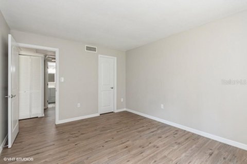 Copropriété à vendre à Altamonte Springs, Floride: 1 chambre, 56.39 m2 № 1377022 - photo 15