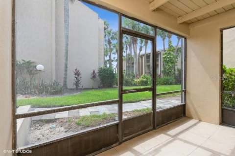 Copropriété à vendre à Altamonte Springs, Floride: 1 chambre, 56.39 m2 № 1377022 - photo 19