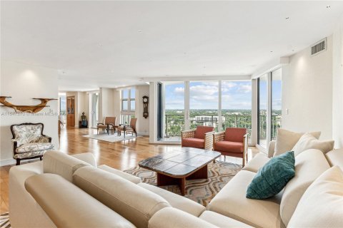 Copropriété à vendre à Miami, Floride: 2 chambres, 253.07 m2 № 1330393 - photo 9