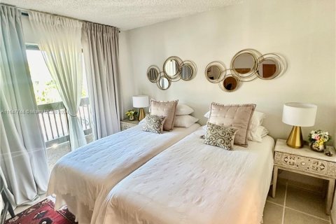 Adosado en venta en Doral, Florida, 2 dormitorios, 129.32 m2 № 1330435 - foto 23