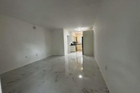 Condominio en venta en Coral Gables, Florida, 2 dormitorios, 78.13 m2 № 1209224 - foto 14