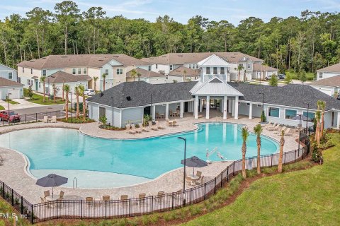 Villa ou maison à vendre à Jupiter, Floride: 3 chambres, 139.54 m2 № 809547 - photo 25