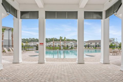 Villa ou maison à vendre à Jupiter, Floride: 3 chambres, 139.54 m2 № 809547 - photo 18