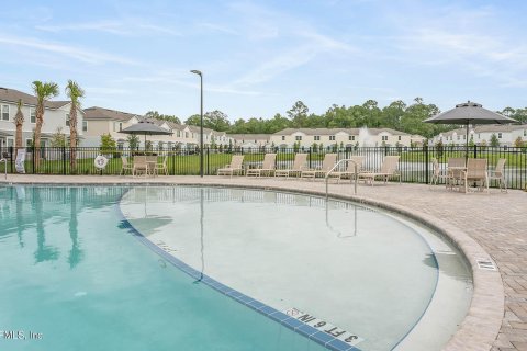 Villa ou maison à vendre à Jupiter, Floride: 3 chambres, 139.54 m2 № 809547 - photo 23