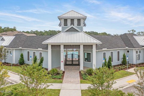 Villa ou maison à vendre à Jupiter, Floride: 3 chambres, 139.54 m2 № 809547 - photo 16