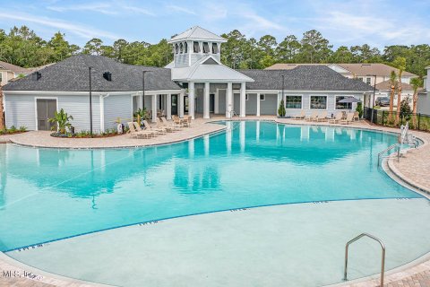 Villa ou maison à vendre à Jupiter, Floride: 3 chambres, 139.54 m2 № 809547 - photo 24