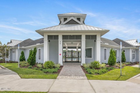 Villa ou maison à vendre à Jupiter, Floride: 3 chambres, 139.54 m2 № 809547 - photo 17