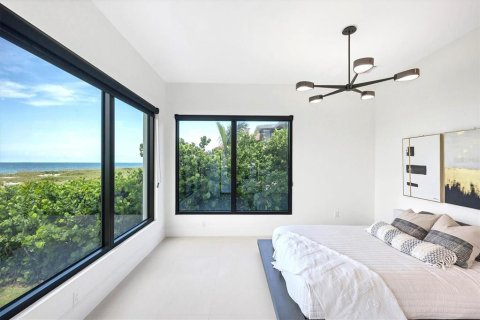 Villa ou maison à vendre à Longboat Key, Floride: 4 chambres, 683.02 m2 № 1279072 - photo 28