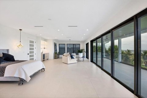 Villa ou maison à vendre à Longboat Key, Floride: 4 chambres, 683.02 m2 № 1279072 - photo 19