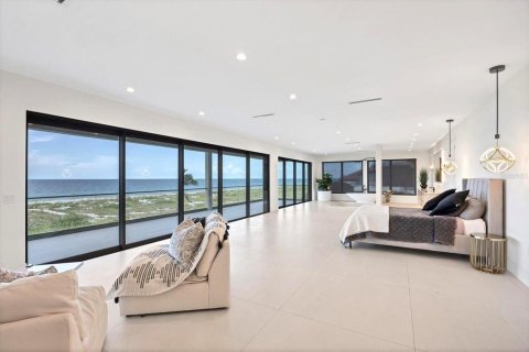 Casa en venta en Longboat Key, Florida, 4 dormitorios, 683.02 m2 № 1279072 - foto 23