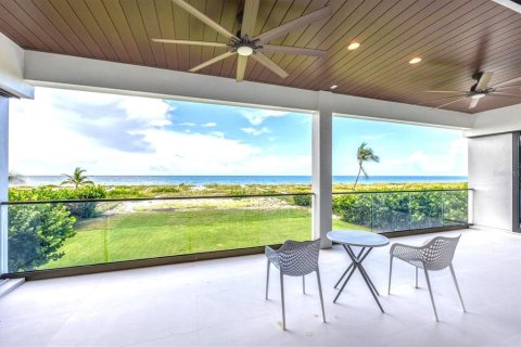 Casa en venta en Longboat Key, Florida, 4 dormitorios, 683.02 m2 № 1279072 - foto 11