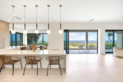 Villa ou maison à vendre à Longboat Key, Floride: 4 chambres, 683.02 m2 № 1279072 - photo 6