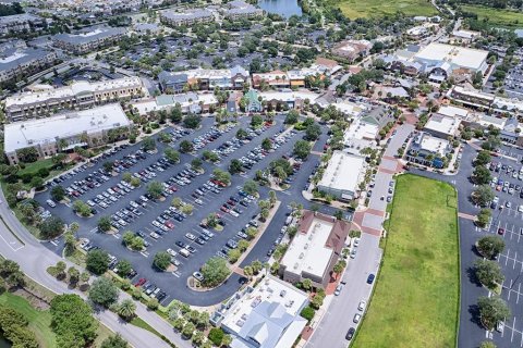 Land in Wildwood, Florida № 1341106 - photo 15