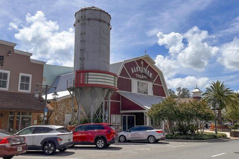 Land in Wildwood, Florida № 1341106 - photo 18