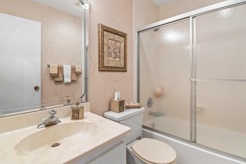 Copropriété à vendre à Delray Beach, Floride: 2 chambres, 111.11 m2 № 1121045 - photo 6