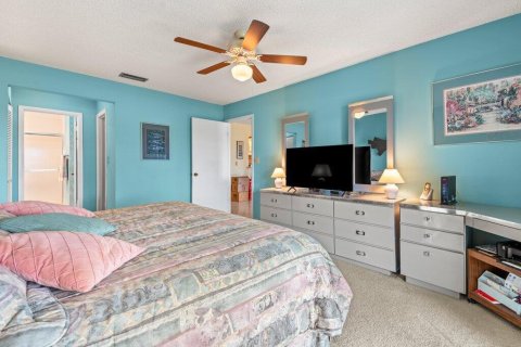 Copropriété à vendre à Delray Beach, Floride: 2 chambres, 111.11 m2 № 1121045 - photo 15