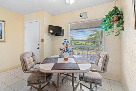 Copropriété à vendre à Delray Beach, Floride: 2 chambres, 111.11 m2 № 1121045 - photo 18