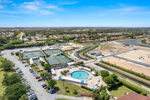 Condo in Delray Beach, Florida, 2 bedrooms  № 1121045 - photo 5