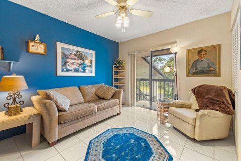 Condo in Delray Beach, Florida, 2 bedrooms  № 1121045 - photo 8