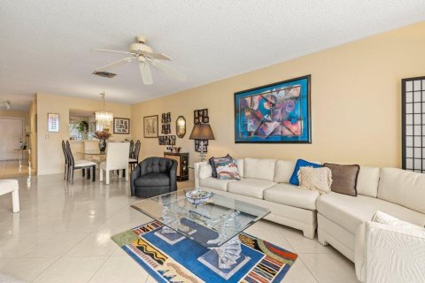 Copropriété à vendre à Delray Beach, Floride: 2 chambres, 111.11 m2 № 1121045 - photo 26