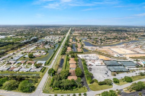 Condo in Delray Beach, Florida, 2 bedrooms  № 1121045 - photo 4