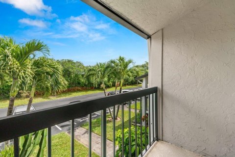 Condo in Delray Beach, Florida, 2 bedrooms  № 1121045 - photo 27