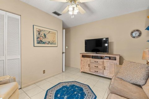 Copropriété à vendre à Delray Beach, Floride: 2 chambres, 111.11 m2 № 1121045 - photo 9