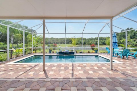 Casa en venta en Land O' Lakes, Florida, 5 dormitorios, 379.23 m2 № 1261939 - foto 11