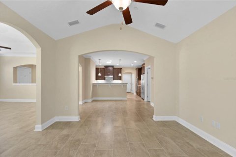 Copropriété à vendre à Saint Augustine, Floride: 2 chambres, 152.92 m2 № 1124769 - photo 12