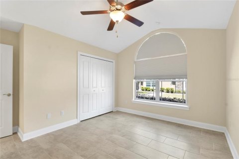 Copropriété à vendre à Saint Augustine, Floride: 2 chambres, 152.92 m2 № 1124769 - photo 22