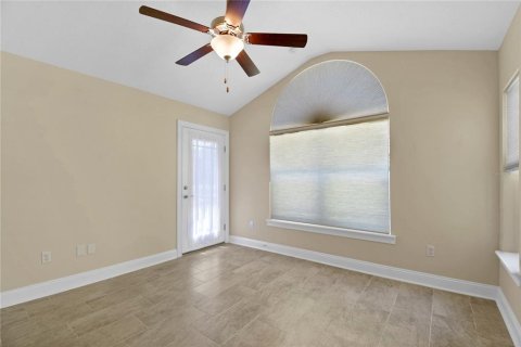 Copropriété à vendre à Saint Augustine, Floride: 2 chambres, 152.92 m2 № 1124769 - photo 24