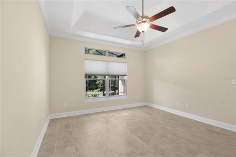 Copropriété à vendre à Saint Augustine, Floride: 2 chambres, 152.92 m2 № 1124769 - photo 20