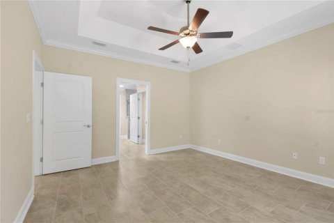 Copropriété à vendre à Saint Augustine, Floride: 2 chambres, 152.92 m2 № 1124769 - photo 19