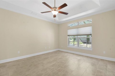 Copropriété à vendre à Saint Augustine, Floride: 2 chambres, 152.92 m2 № 1124769 - photo 18