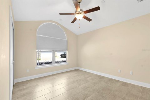 Copropriété à vendre à Saint Augustine, Floride: 2 chambres, 152.92 m2 № 1124769 - photo 21