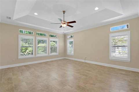 Copropriété à vendre à Saint Augustine, Floride: 2 chambres, 152.92 m2 № 1124769 - photo 9