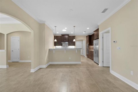 Copropriété à vendre à Saint Augustine, Floride: 2 chambres, 152.92 m2 № 1124769 - photo 10