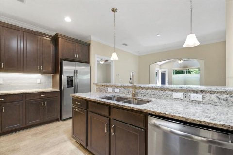 Copropriété à vendre à Saint Augustine, Floride: 2 chambres, 152.92 m2 № 1124769 - photo 16