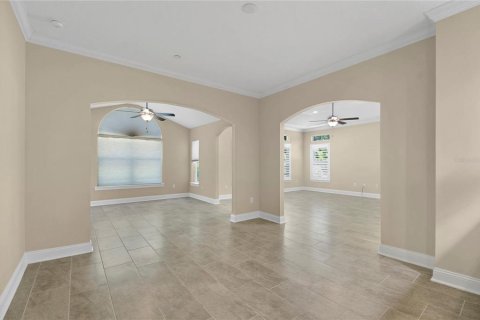 Copropriété à vendre à Saint Augustine, Floride: 2 chambres, 152.92 m2 № 1124769 - photo 8